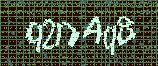 CAPTCHA_picture