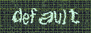 CAPTCHA_picture