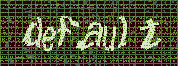 CAPTCHA_picture