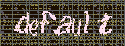 CAPTCHA_picture