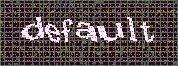 CAPTCHA_picture