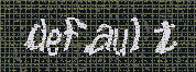 CAPTCHA_picture