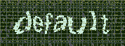CAPTCHA_picture