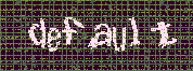 CAPTCHA_picture