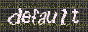 CAPTCHA_picture