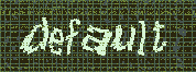 CAPTCHA_picture