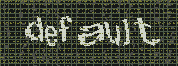 CAPTCHA_picture