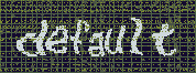 CAPTCHA_picture