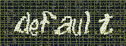 CAPTCHA_picture