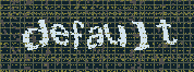 CAPTCHA_picture
