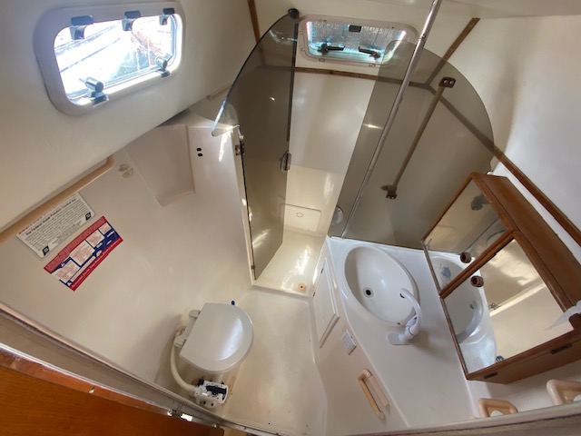 bathroom toilet holbox bathroom toilet holbox