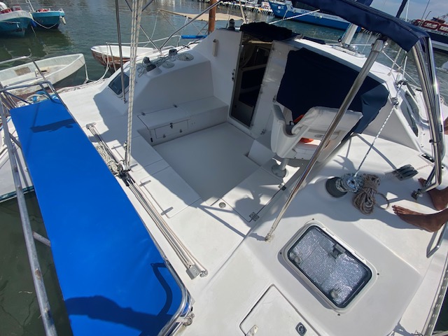 catamaran charter holbox catamaran charter holbox