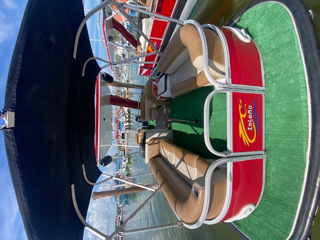 cheap economic boat rentals holbox cheap economic boat rentals holbox
