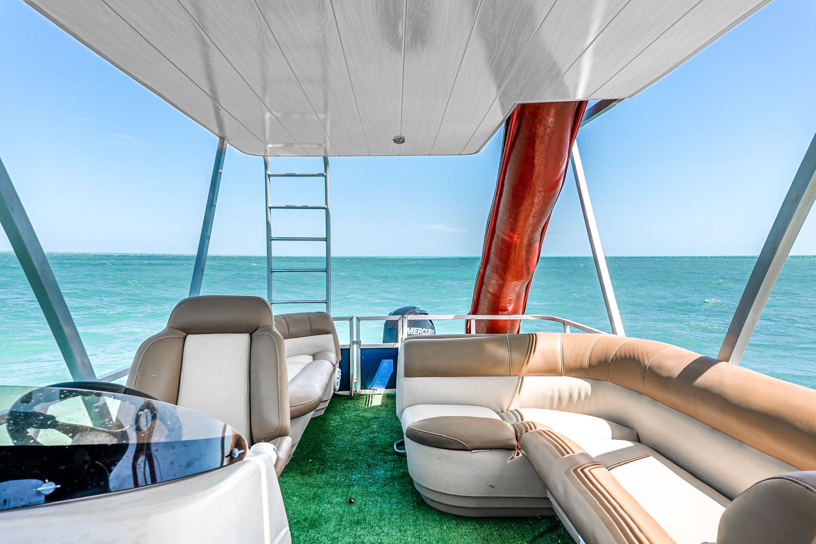 cheapest boat charters in holbox cheapest boat charters in holbox