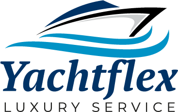 Yachtflex - Playa del Carmen Yacht Rentals