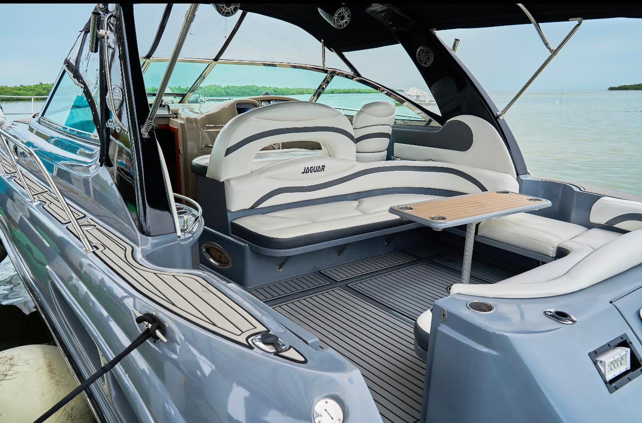 Boat Rentals Holbox Boat Rentals Holbox