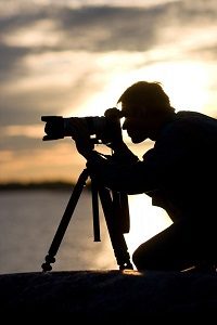 holbox-photograhper-yacht-rental holbox-photograhper-yacht-rental