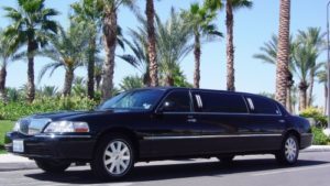 Limousine rental playa del carmen